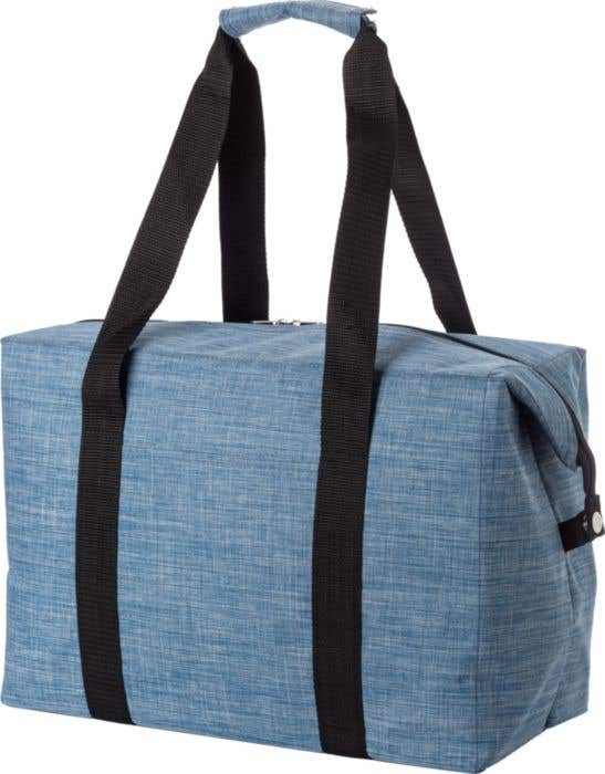 Sac isotherme Eulalie