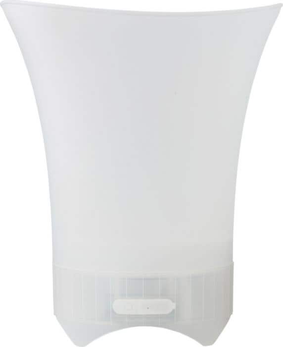 Refroidisseur à boisson et enceinte Annabel [5W]