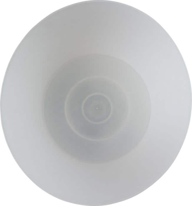 Refroidisseur à boisson et enceinte Annabel [5W]