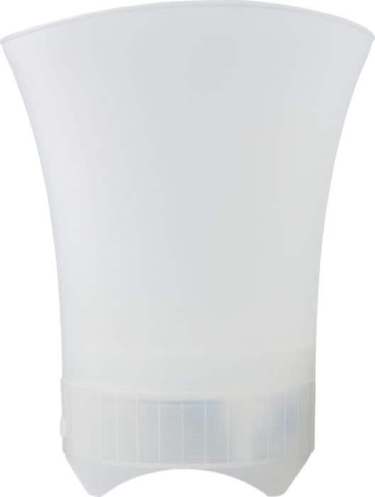 Refroidisseur à boisson et enceinte Annabel [5W]