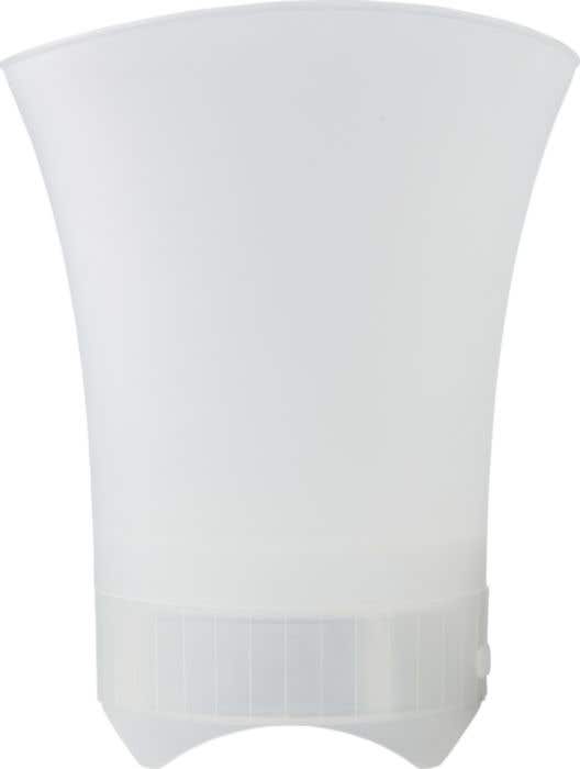 Refroidisseur à boisson et enceinte Annabel [5W]