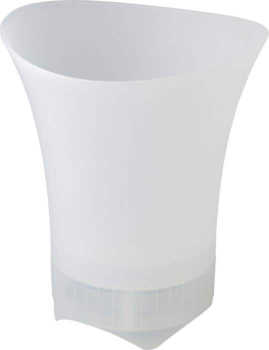 Refroidisseur à boisson et enceinte Annabel [5W]