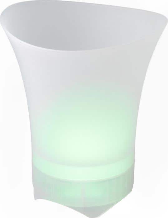 Refroidisseur à boisson et enceinte Annabel [5W]