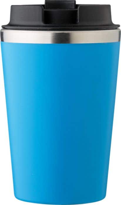 Koffiemok Everleigh [350 ml]