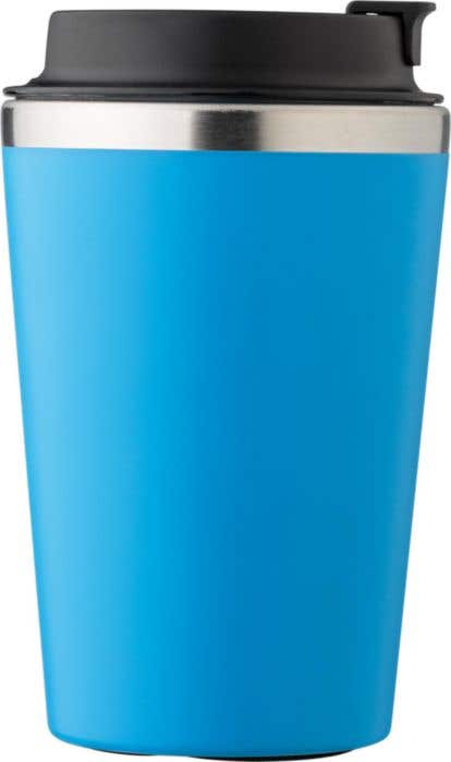 Koffiemok Everleigh [350 ml]