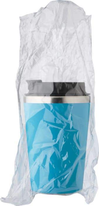 Mug à café Everleigh [350 ml]