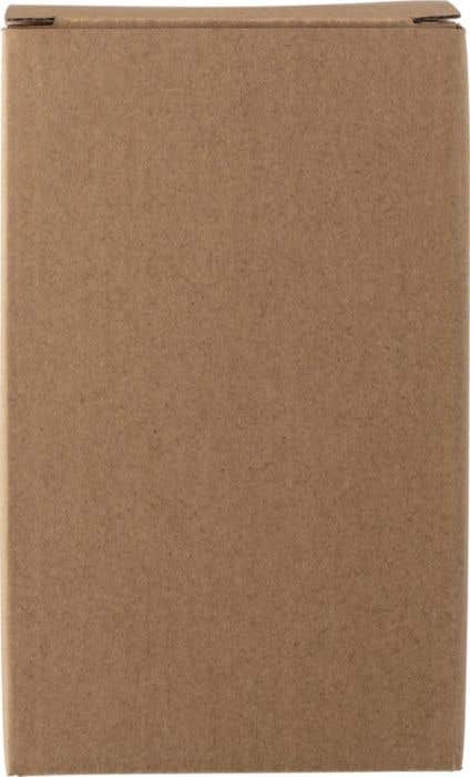 Mug à café Everleigh [350 ml]