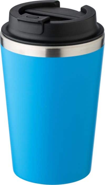 Koffiemok Everleigh [350 ml]