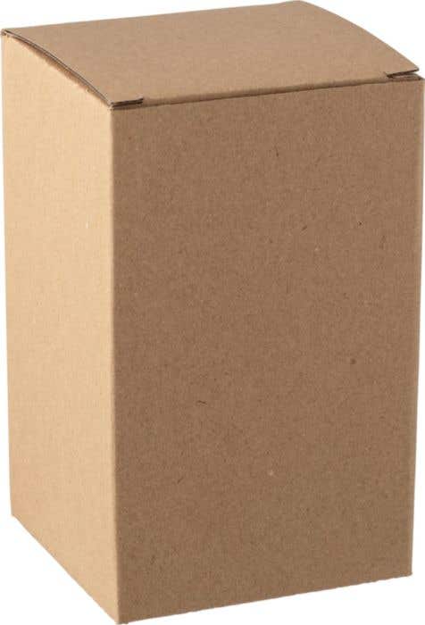 Mug à café Everleigh [350 ml]