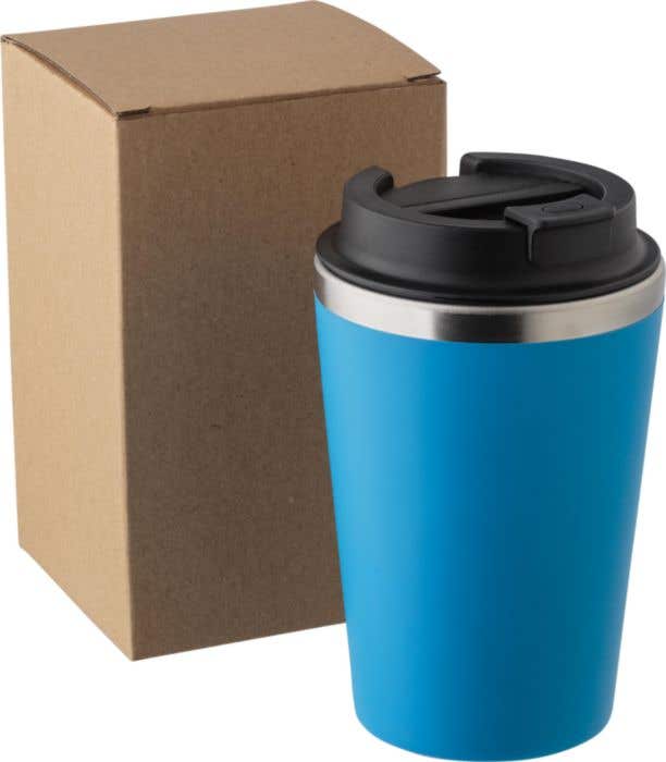 Mug à café Everleigh [350 ml]