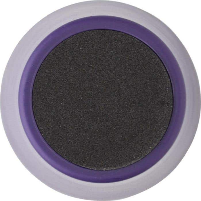 Mug à café Everleigh [350 ml]