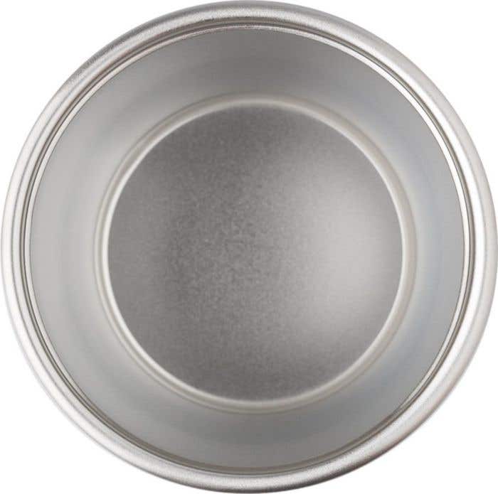 Koffiemok Everleigh [350 ml]