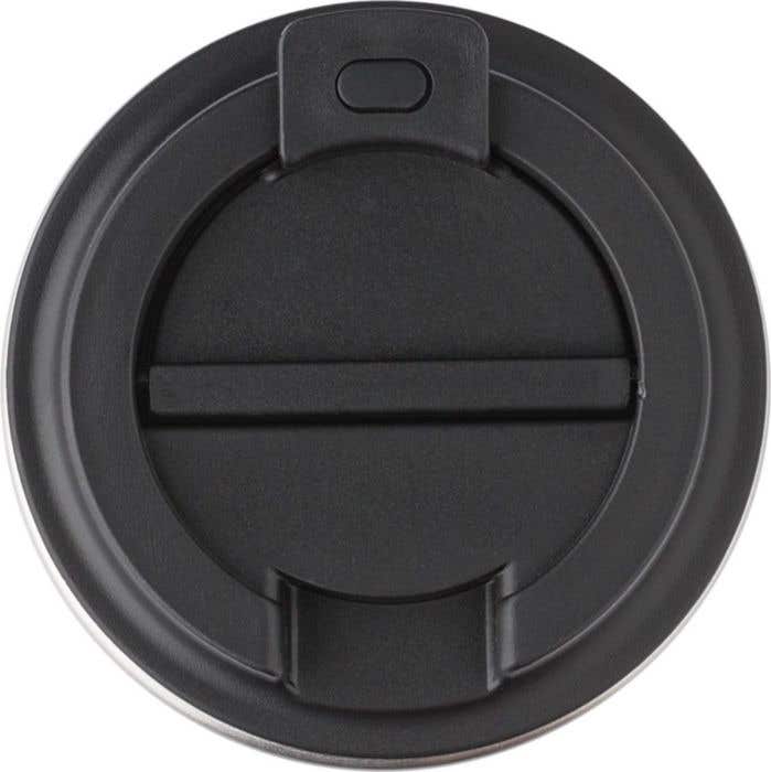 Mug à café Everleigh [350 ml]