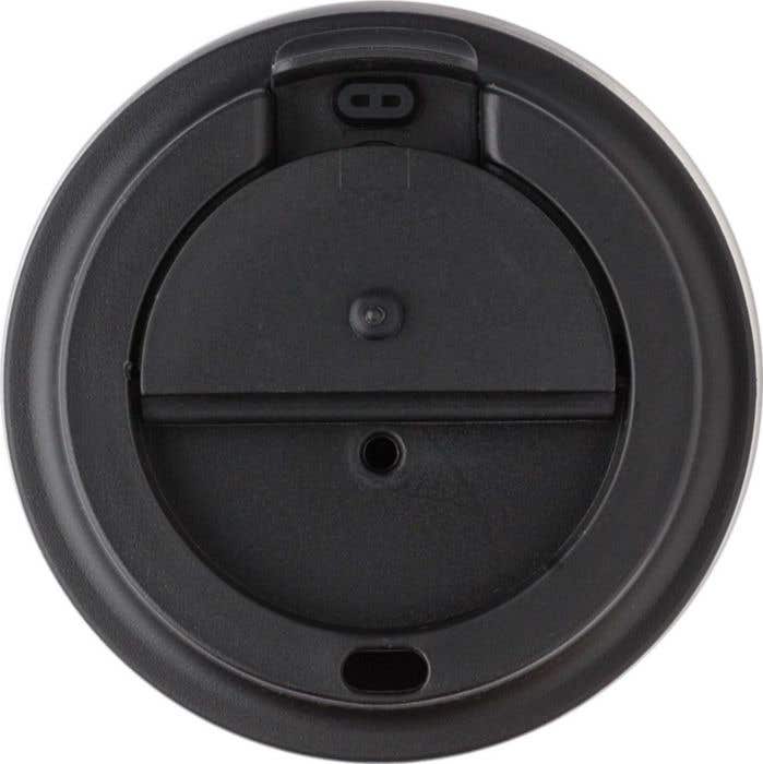 Mug à café Everleigh [350 ml]