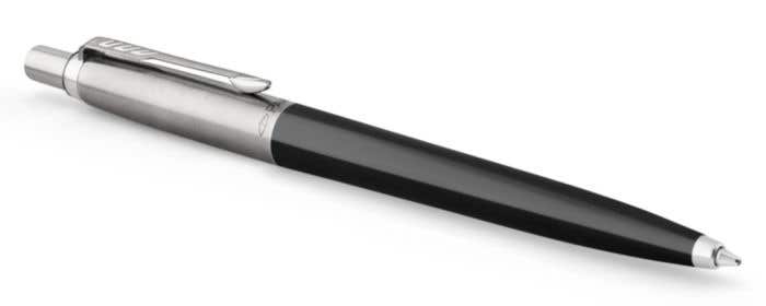 Stylo à bille Parker Jotter Special Recycle
