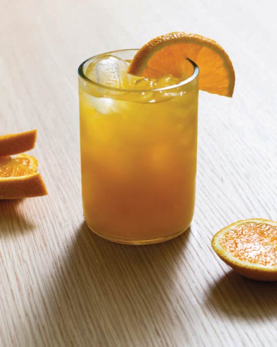 Set de verres 2 pièces (230 ml)