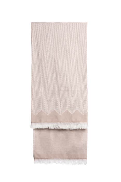 Gerecyclede Deken XL [165x205cm]