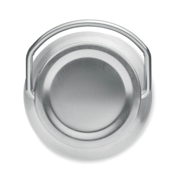 Bouteille double paroi 500 ml  MO2107 Florence
