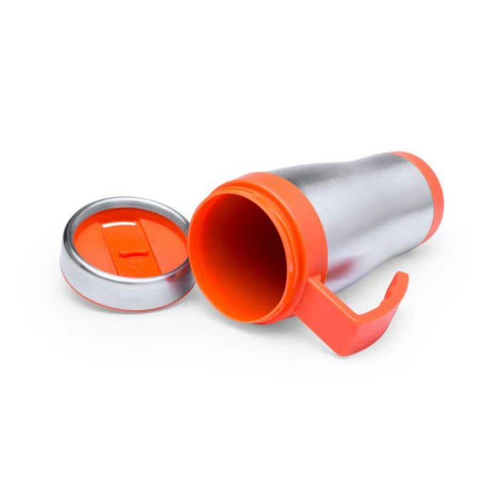 Gobelet Isotherme Carson [450 ml]