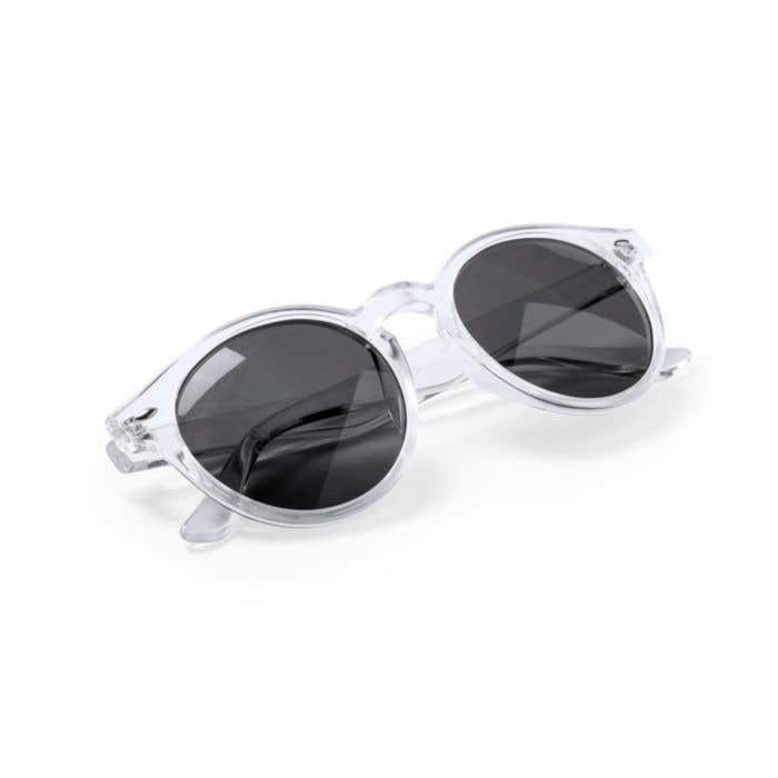 Lunettes Nixtu