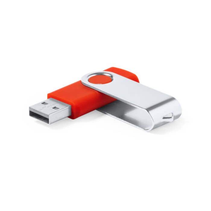 Clé USB Yeskal [8 Go]