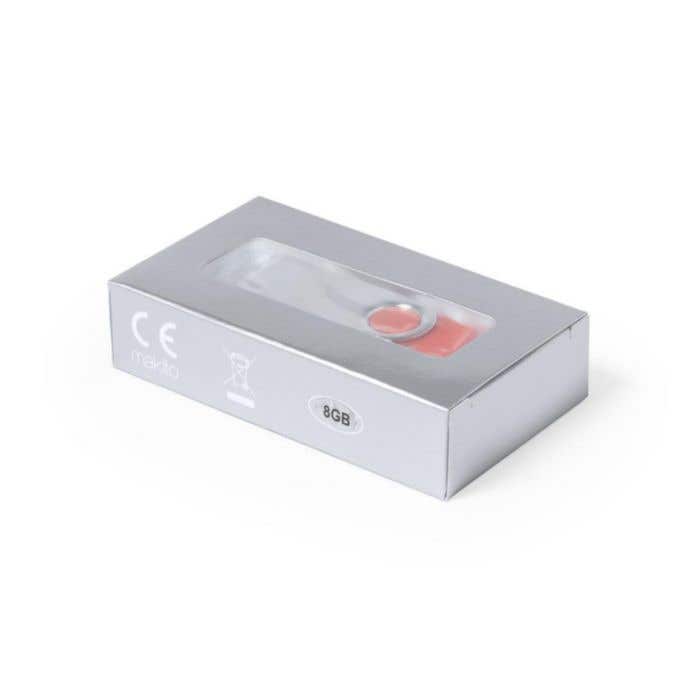 USB Stick Yeskal [8 GB]