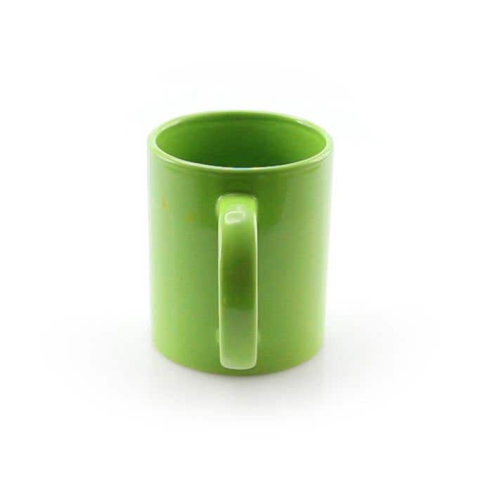 Tasse en Céramique Zifor [370 ml]