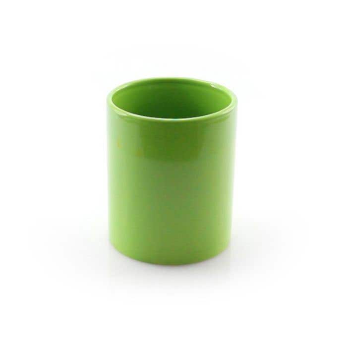 Tasse en Céramique Zifor [370 ml]