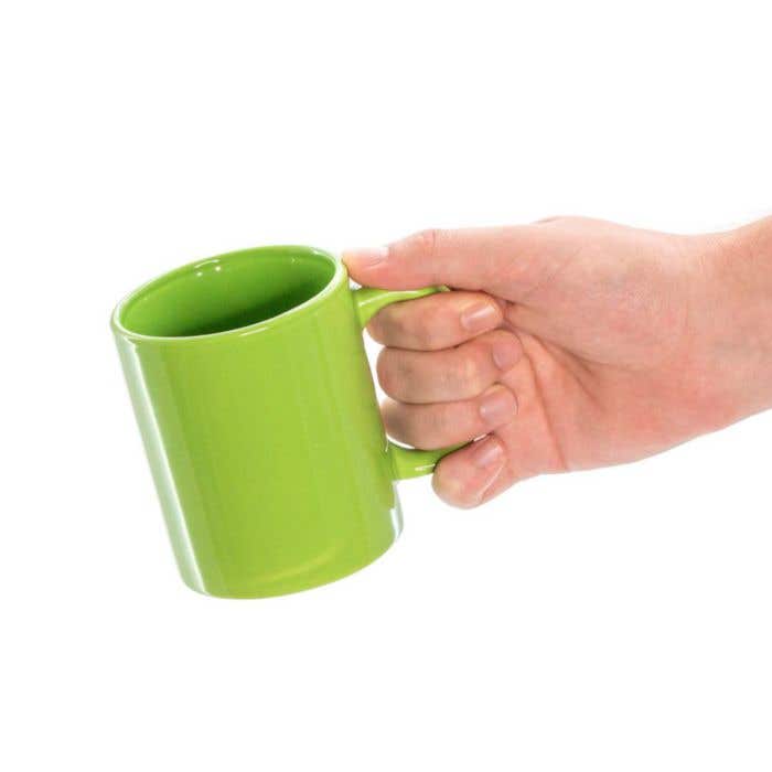 Tasse en Céramique Zifor [370 ml]