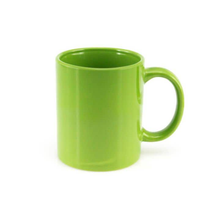 Tasse en Céramique Zifor [370 ml]