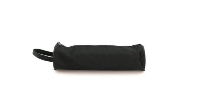 Trousse Celes