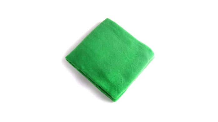 Couverture Menex [130 x 150 cm]