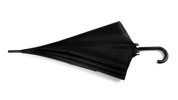 Parapluie Meslop [105 cm]