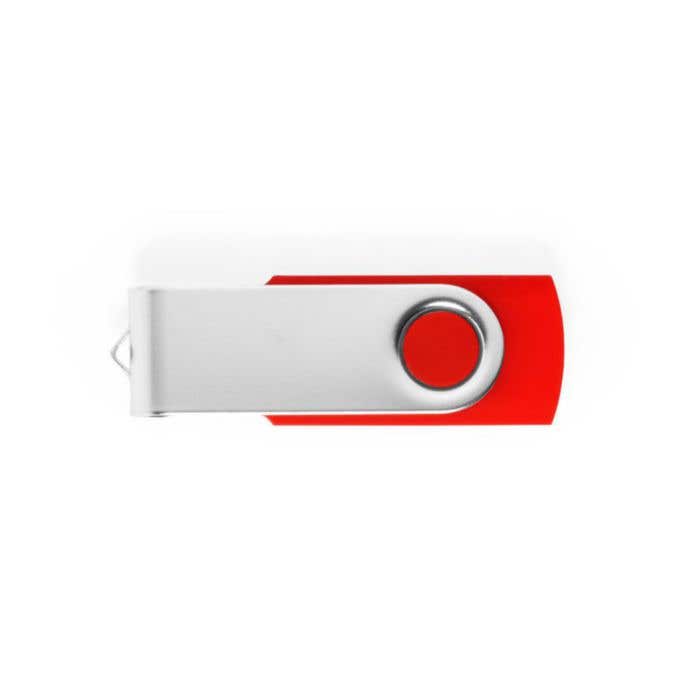 Clé USB Yeskal [8 Go]