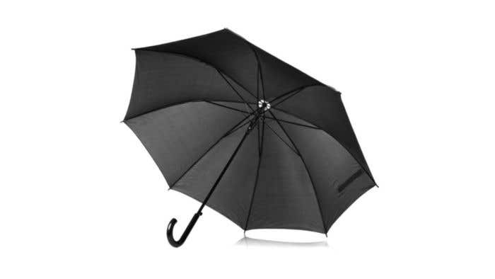 Parapluie Meslop [105 cm]