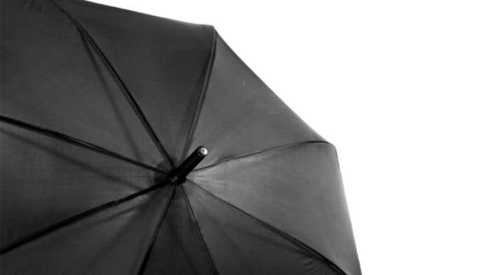 Parapluie Meslop [105 cm]