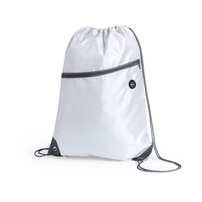 Sac à Cordon Blades