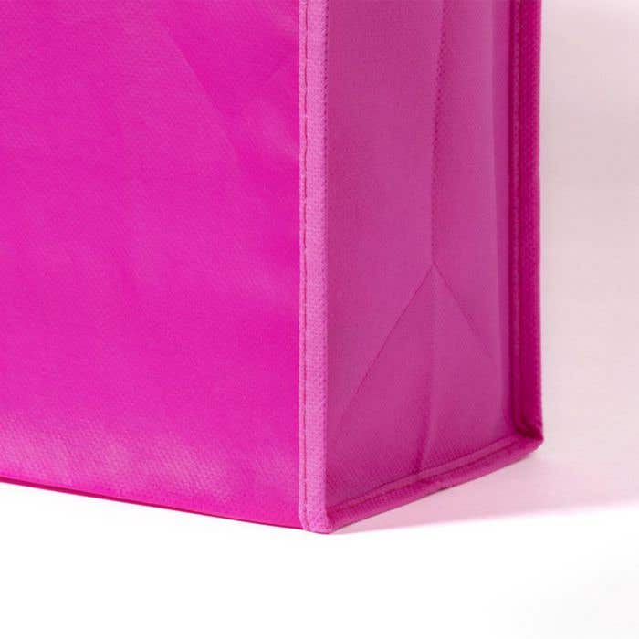 Sac de Courses Non-Tissé Natia