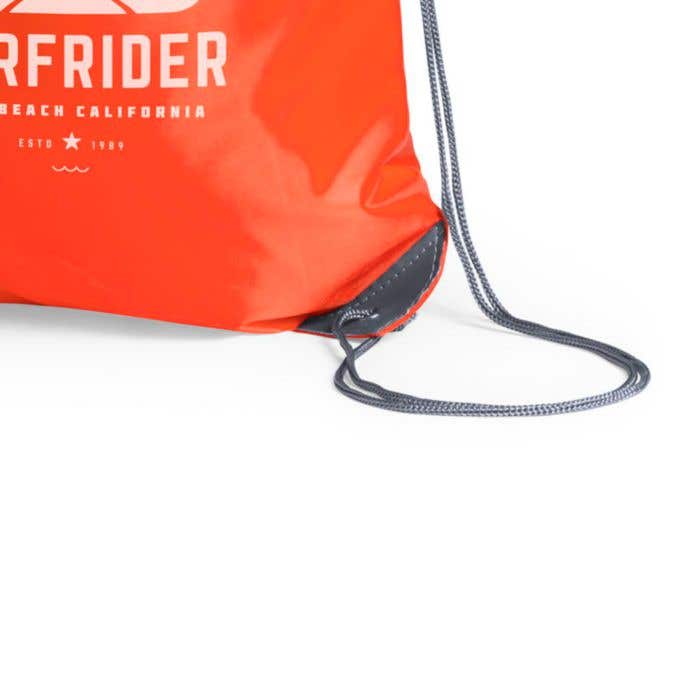 Sac à Cordon Blades