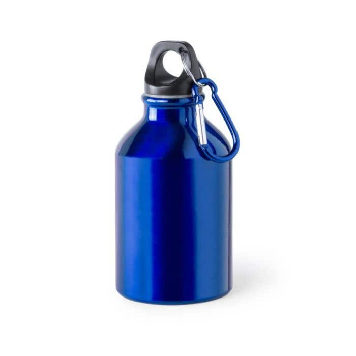 Gourde Henzo [330 ml]