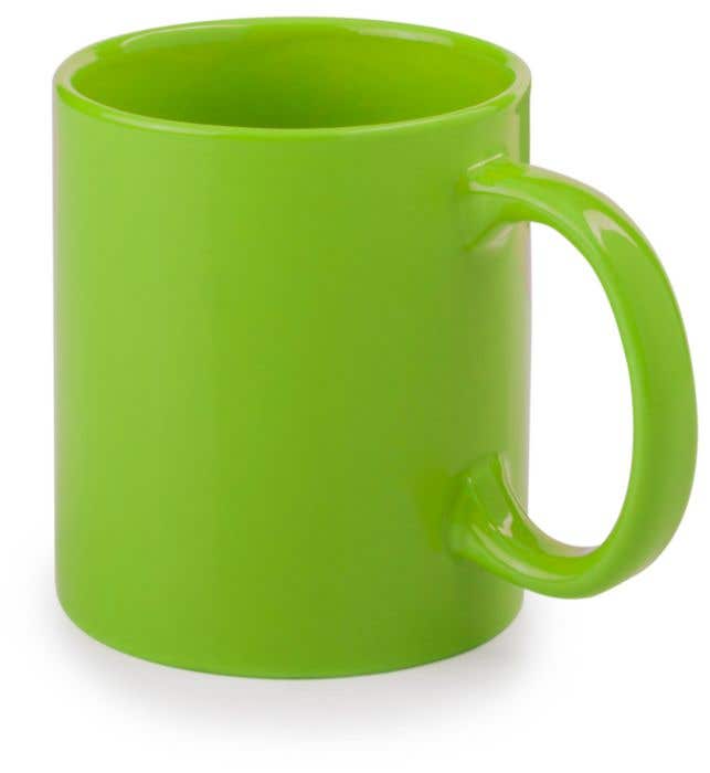 Tasse en Céramique Zifor [370 ml]