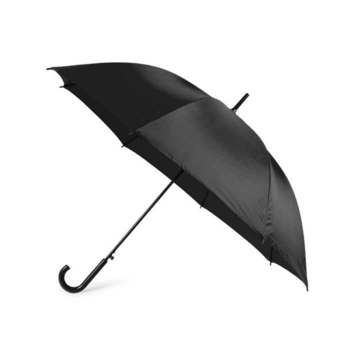 Parapluie Meslop [105 cm]