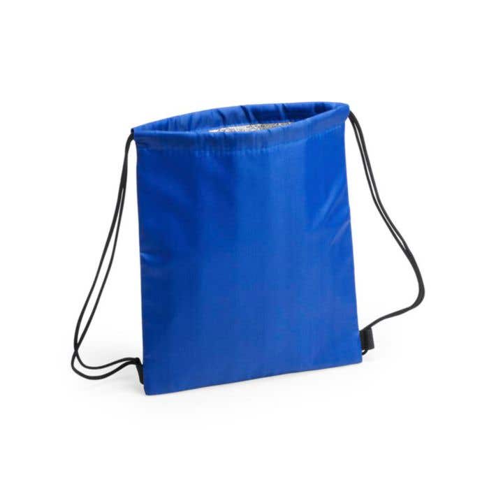 Sac à Dos Isotherme Traden