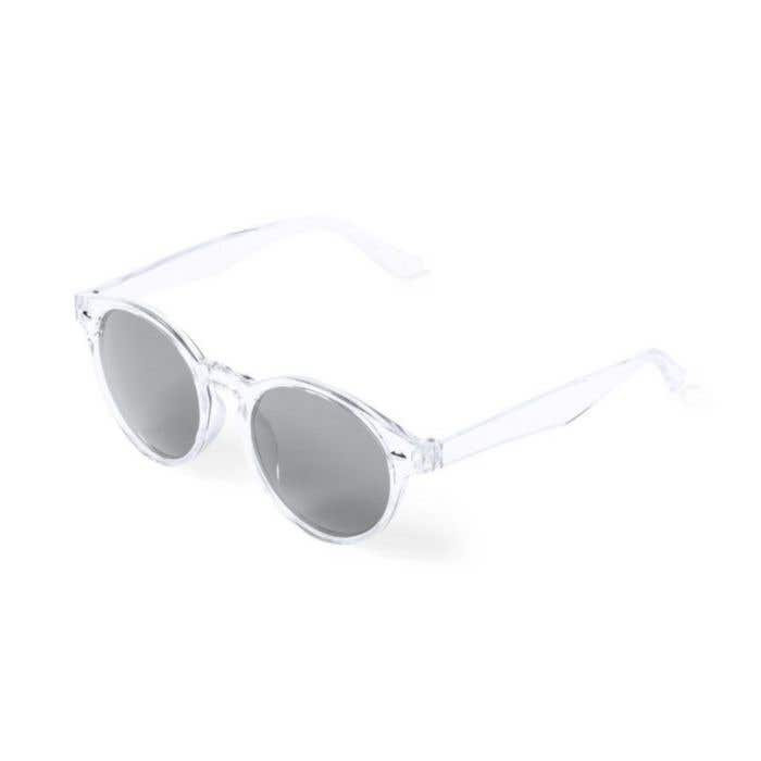 Lunettes Nixtu