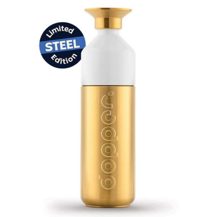 Dopper Steel 800ML