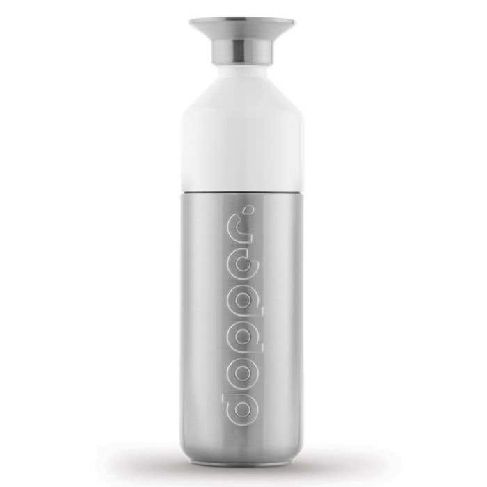 Dopper Steel 800ML