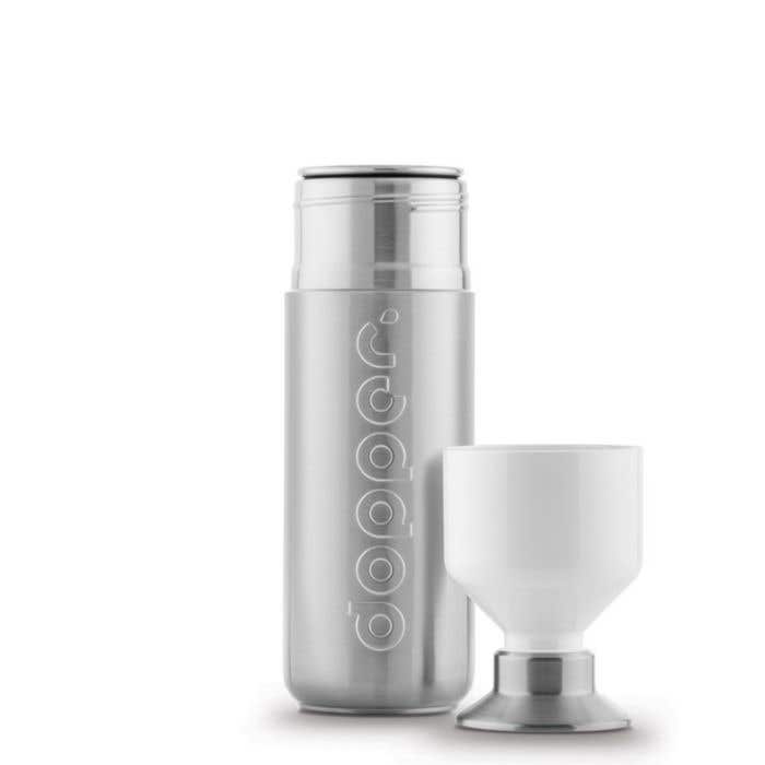Dopper Steel 800ML