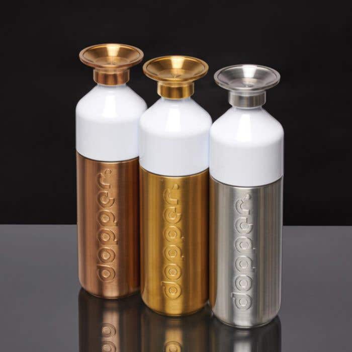 Dopper Steel 800ML