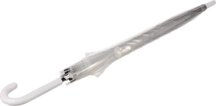 Parapluie Clear