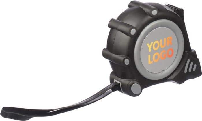 Mètre-ruban Work 5 mètres